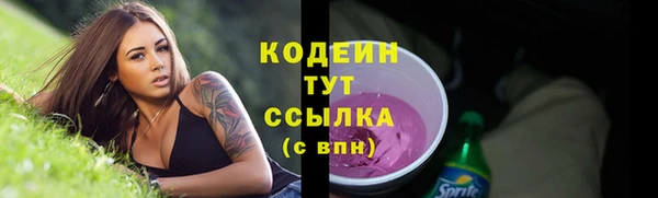 не бодяженный Елабуга